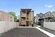 7238 S Union, Chicago, IL 60621