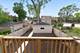 7238 S Union, Chicago, IL 60621