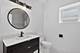 7238 S Union, Chicago, IL 60621