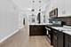 7238 S Union, Chicago, IL 60621