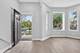 7238 S Union, Chicago, IL 60621