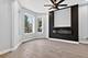 7238 S Union, Chicago, IL 60621