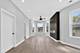 7238 S Union, Chicago, IL 60621
