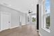 7238 S Union, Chicago, IL 60621