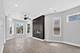 7238 S Union, Chicago, IL 60621