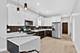 7238 S Union, Chicago, IL 60621