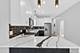 7238 S Union, Chicago, IL 60621