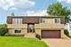 1640 Wadham, Wheaton, IL 60189