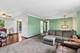 1640 Wadham, Wheaton, IL 60189