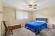 1640 Wadham, Wheaton, IL 60189