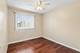 1640 Wadham, Wheaton, IL 60189