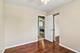 1640 Wadham, Wheaton, IL 60189
