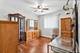 1640 Wadham, Wheaton, IL 60189