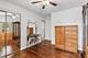1640 Wadham, Wheaton, IL 60189