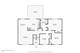 1640 Wadham, Wheaton, IL 60189