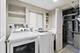 1640 Wadham, Wheaton, IL 60189