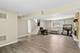 1640 Wadham, Wheaton, IL 60189