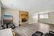 1640 Wadham, Wheaton, IL 60189