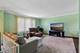 1640 Wadham, Wheaton, IL 60189