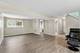 1640 Wadham, Wheaton, IL 60189
