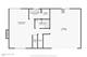 1640 Wadham, Wheaton, IL 60189
