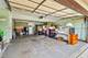 1640 Wadham, Wheaton, IL 60189