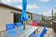 1640 Wadham, Wheaton, IL 60189