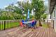 1640 Wadham, Wheaton, IL 60189