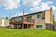1640 Wadham, Wheaton, IL 60189