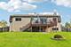 1640 Wadham, Wheaton, IL 60189