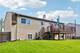 1640 Wadham, Wheaton, IL 60189