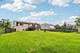 1640 Wadham, Wheaton, IL 60189