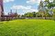 1640 Wadham, Wheaton, IL 60189