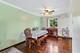 1640 Wadham, Wheaton, IL 60189