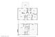 1640 Wadham, Wheaton, IL 60189