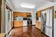 1640 Wadham, Wheaton, IL 60189