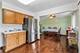 1640 Wadham, Wheaton, IL 60189