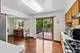 1640 Wadham, Wheaton, IL 60189