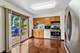 1640 Wadham, Wheaton, IL 60189