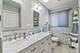 1640 Wadham, Wheaton, IL 60189