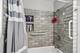 1640 Wadham, Wheaton, IL 60189