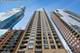 420 E Waterside Unit 1111, Chicago, IL 60601