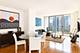 420 E Waterside Unit 1111, Chicago, IL 60601