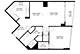 420 E Waterside Unit 1111, Chicago, IL 60601