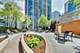 420 E Waterside Unit 1111, Chicago, IL 60601