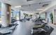 420 E Waterside Unit 1111, Chicago, IL 60601