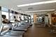 420 E Waterside Unit 1111, Chicago, IL 60601