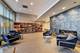 420 E Waterside Unit 1111, Chicago, IL 60601