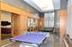 420 E Waterside Unit 1111, Chicago, IL 60601