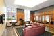 420 E Waterside Unit 1111, Chicago, IL 60601
